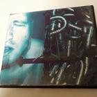 BIZARRE UPROAR LIHA-EVANKELIUMI 4 3'' CD-R - pikkukuva 1