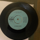 MANFRED MANN: Do Wah Diddy Diddy * +1 * FIN 1964 - pikkukuva 2
