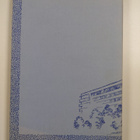 Päivi Ylimaa : Salon aluesairaala, kuntainliitto 1935-1985 - pikkukuva 2