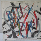 DARYL HALL & JOHN OATES - OUT OF TOUCH 7" VINYL - pikkukuva 2