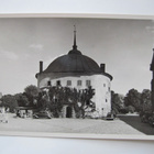 VANHA Postikortti Viipuri 1930-luku - pikkukuva 1