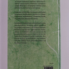 Kotimaisia nykykertojia 4 - pikkukuva 2