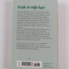 Julianne Maclean : Vrede in mijn hart - pikkukuva 2