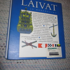 LAIVAT JA MERENKULKU ! - pikkukuva 2