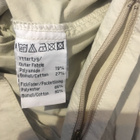 FJÄLLRÄVEN Housut koko 40 - pikkukuva 5