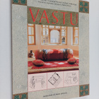 Ashwinie Kumar Bansal : Vastu - How to Activate the Trans... - pikkukuva 1