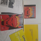The Ultimate Doom Big Box - pikkukuva 3