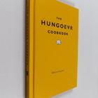 Milton Crawford : The Hungover Cookbook - pikkukuva 1
