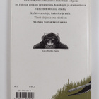 Aleksis Kivi : Linnan hirmuinen isäntä : Aleksis Kiven Se... - pikkukuva 2