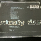 STEELY DAN - Then And Now - pikkukuva 4