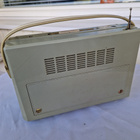 Fenno Tapio F 413 T matkaradio. - pikkukuva 5