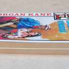 1973 1.p MORGAN KANE 1 ja 2 - pikkukuva 5