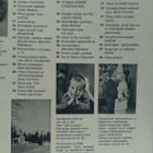 Kotiliesi No 5 maaliskuu 1971 - pikkukuva 2