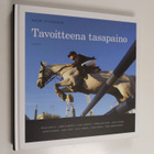 Tavoitteena tasapaino - pikkukuva 1