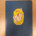 Joonas: Lepsu ja komittari, 1957 - pikkukuva 2