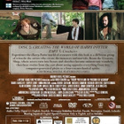 Harry Potter ja Azkabanin vanki (Blu-ray) - pikkukuva 2