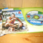 XBOX 360 Farcry 3 - pikkukuva 2