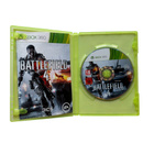 Battlefield 4 (Xbox 360) - pikkukuva 2