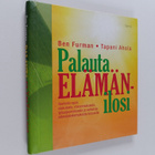 Ben Furman ym. : Palauta elämänilosi : itsehoito-opas ala... - pikkukuva 1