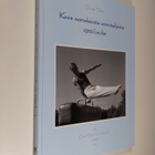 Orvar Monni : Kuvia suomalaisista voimistelijoista 1950-l... - pikkukuva 1