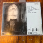 Gerda - Gerda cd - pikkukuva 2