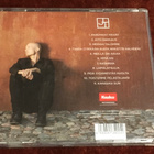 JUHA TAPIO - LAPISLATSULIA- CD - pikkukuva 2