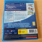 Wild Hogs - Villit karjut (Blu-ray) - pikkukuva 2