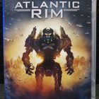 Atlantic Rim (Dvd) - pikkukuva 1