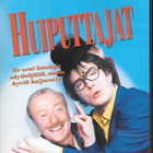 Huiputtajat - pikkukuva 1