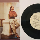 ep phil collins - separate lives - pikkukuva 1