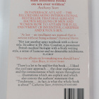 Alex Comfort : The Joy of Sex : A Gourmet Guide to Lovema... - pikkukuva 2