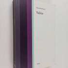 Rosa Meriläinen : Valtio (signeerattu, tekijän omiste) - pikkukuva 1