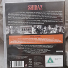 Shiraz: A Romance of India (DVD + Blu-ray / BFI) - pikkukuva 2