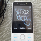 Nokia - pikkukuva 2