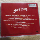 SOFT CELL: The Art of Falling Apart CD (Remast + bonukset) - pikkukuva 2