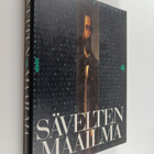 Pekka Hako : Sävelten maailma 4 : Oopperaopas : juonet, h... - pikkukuva 1