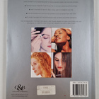 Maggie Jones : Hair secrets - pikkukuva 2