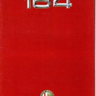 Alfa Romeo 164 -esite, 1988 - pikkukuva 2