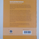 John Gribbin : Syvä yksinkertaisuus : kaaos, kompleksisuu... - pikkukuva 2