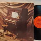 Jerry Lee Lewis LP - pikkukuva 1