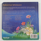 Rakkaimmat kehtolaulut - pikkukuva 2