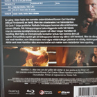 BLU-RAY HAMILTON KANSAKUNNAN JA TYTTÄRENI PUOLESTA - pikkukuva 3
