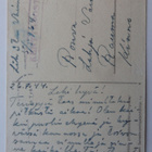 Martta Wendelin Hy 698 R3 1944 - pikkukuva 2