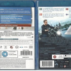 2 KPL blu-ray - pikkukuva 2