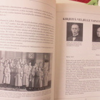 Pattijoen Sotaveteraani Matrikkeli - pikkukuva 3
