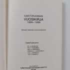 Ilmatorjunnan vuosikirja 1988-1989 - pikkukuva 3