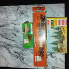 Märklin - pikkukuva 4