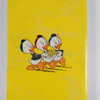 Walt Disney : Paljon melua Akusta - pikkukuva 2