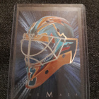 Milan Hnilicka - The Mask / Atlanta Trashers - pikkukuva 1