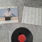 Bruce springsteen -tunnel of love LP - pikkukuva 3
